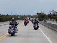 Key West 04-21-2016 (48)