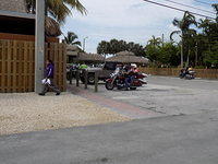 Key West 04-21-2016 (54)
