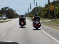 Key West 04-21-2016 (6)