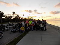 Key West 04-21-2016 (67)