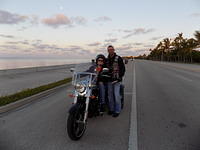 Key West 04-21-2016 (68)