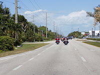 Key West 04-21-2016 (7)