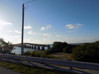 Key West 04-21-2016 (78)