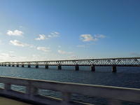 Key West 04-21-2016 (79)
