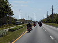 Key West 04-21-2016 (8)