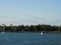 Key West 04-21-2016 (81)