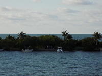 Key West 04-21-2016 (83)