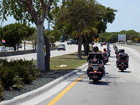 Key West 04-21-2016 (9)