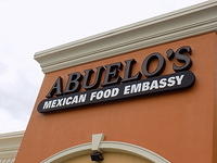 Abuelos Mexican - 08-13-2015 (26)