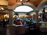 Abuelos Mexican - 08-13-2015 (28)