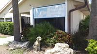 FB - Southeastern Guide Dogs - 08-27-2016 (3)