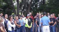 FB - Southeastern Guide Dogs - 08-27-2016 (4)