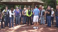 FB - Southeastern Guide Dogs - 08-27-2016 (6)