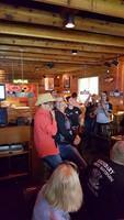 Ben - Texas-Roadhouse - 08-06-2016 (3)