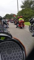 Ben - Texas-Roadhouse - 08-06-2016 (4)