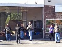 Debbie - Coney Island Drive Inn 12-17-2016 (20)