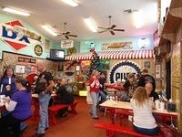 Debbie - Coney Island Drive Inn 12-17-2016 (29)