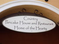 Country Pancake 12-31-2016 (15)