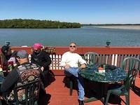 Mark - Old Marco Lodge 02-27-2016 (14)