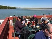 Mark - Old Marco Lodge 02-27-2016 (15)