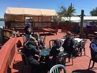 Mark - Old Marco Lodge 02-27-2016 (3)