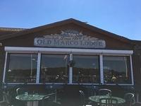 Mark - Old Marco Lodge 02-27-2016 (9)