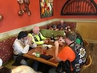 Mark - Another Broken Egg 01-01-2016 (21)