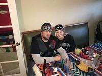 Mark - Elsas Mexican Restaurant 01-31-2016 (40)