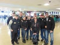 Christine - Tampa Bay Downs 01-17-2016 (16)