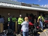 Mark - Catfish Country 07-16-2016 (45)