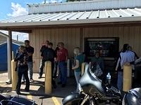 Mark - Catfish Country 07-16-2016 (47)
