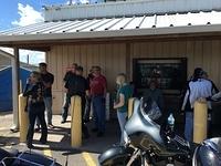 Mark - Catfish Country 07-16-2016 (48)