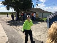 Mark - Catfish Country 07-16-2016 (52)