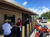 Mark - Catfish Country 07-16-2016 (55)