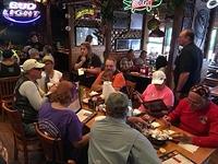 Mark - Catfish Country 07-16-2016 (69)