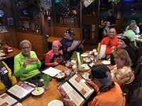 Mark - Catfish Country 07-16-2016 (71)