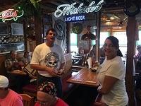 Mark - Catfish Country 07-16-2016 (73)