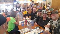 FB - Hofbrauhaus St Pete - 07-31-2016 (2)