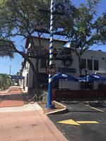 FB - Hofbrauhaus St Pete - 07-31-2016 (4)