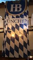 FB - Hofbrauhaus St Pete - 07-31-2016 (6)