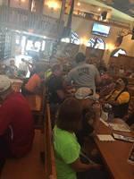 FB - Hofbrauhaus St Pete - 07-31-2016 (9)