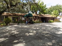 Linger Lodge 07-30-2016 (23)