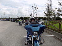 100 Bike Challenge 06-11-2016 (19)