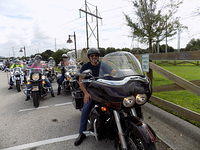 100 Bike Challenge 06-11-2016 (21)