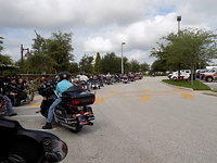 100 Bike Challenge 06-11-2016 (22)