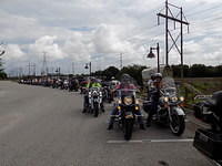 100 Bike Challenge 06-11-2016 (23)