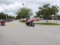 100 Bike Challenge 06-11-2016 (26)