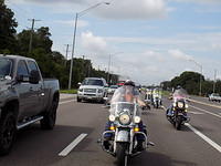 100 Bike Challenge 06-11-2016 (29)