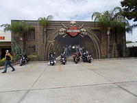 100 Bike Challenge 06-11-2016 (35)