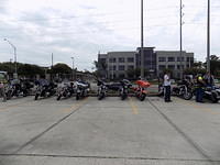 100 Bike Challenge 06-11-2016 (36)